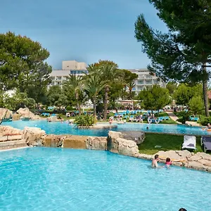 Grupotel Gran Vista & 4* Can Picafort (Mallorca)
