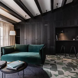 Concepcio By Nobis, Palma, A Member Of Design 5* Palma de Mallorca