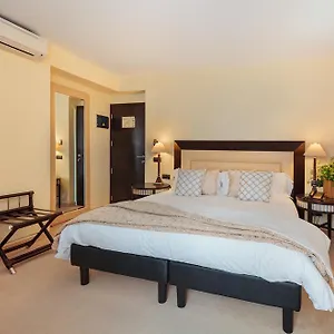 San Miguel 3* Mahon (Menorca)